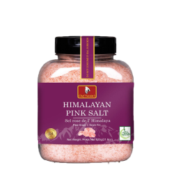 Cn-pink-salt