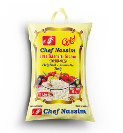 chef-naseem-yellow