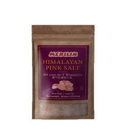 himalayan-salt