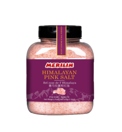 pink-salt-bottle-2