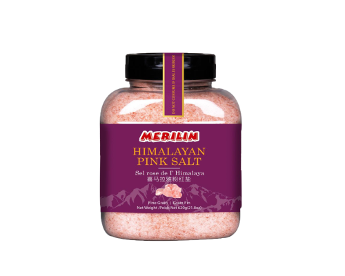 pink-salt-bottle-2