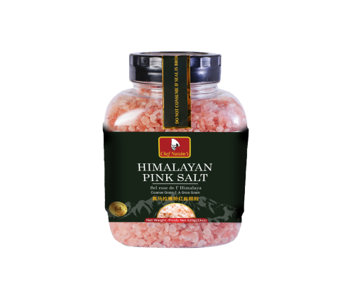 pink-salt-bottle