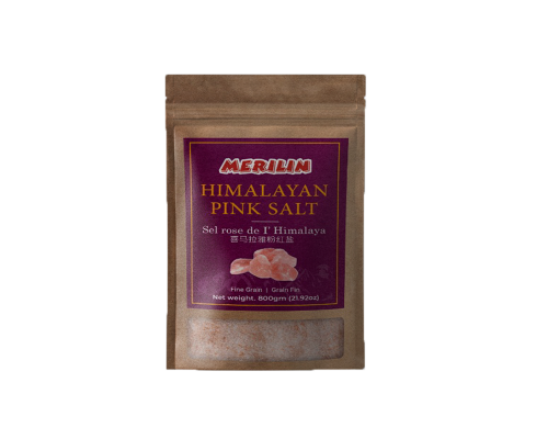 pink-salt